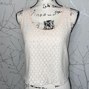 Forever 21 Crop top, size Small‎